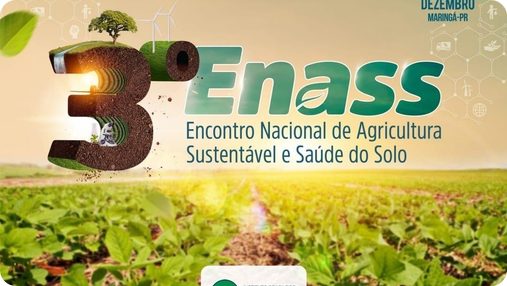 3º ENASS