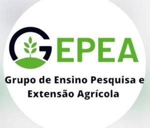 GEPEA – Grupo de Ensino, Pesquisa e Extensão Agrícola