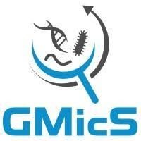 GMicS