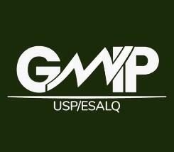 GMP USP/ESALQ