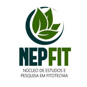 NEPFIT – Núcleo de Estudos e Pesquisa em Fitotecnia