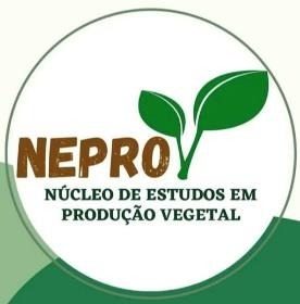 NEPRO – Núcleo de Estudos em Produção Vegetal