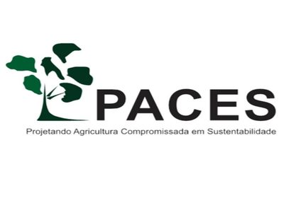 PACES