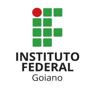 Instituto Federal Goiano