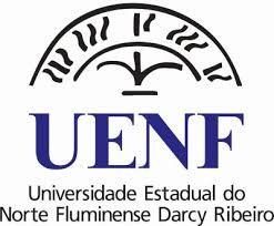Universidade Estadual do Norte Fluminense Darcy Ribeiro