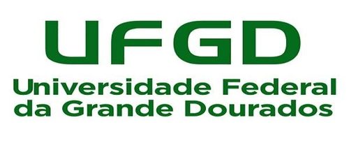 Universidade Federal da Grande Dourados