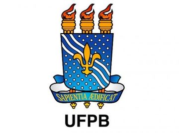 Universidade Federal da Paraíba