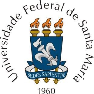 Universidade Federal de Santa Maria